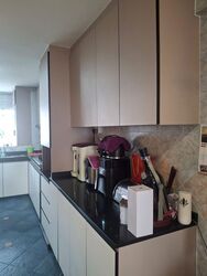 Blk 10 Teck Whye Heights II (Choa Chu Kang), HDB 3 Rooms #550652091